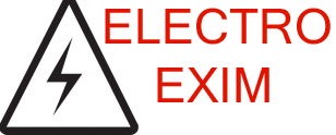 Electro Exim - Generatoare de curent